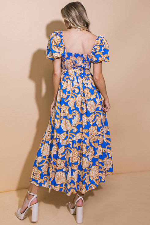 run-towards-love-poplin-ankle-dress Flying Tomato-Sophia's Style-15